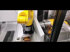 سنگ زنی سطحی محیطی اینسرت های CNC برش کاربید مانند CTP، TGF32، TKF12 و CTPA و غیره