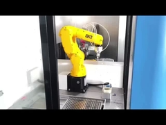 درج چرخشی TBP TBPA برای برش فلز با دست راست یا چپ سازگار با ماشین تراش CNC